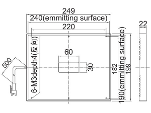 LTS-FTB240190-R