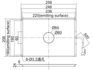 LTS-FTR220190-R