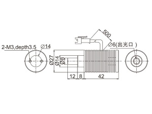 LTS-SL083-R