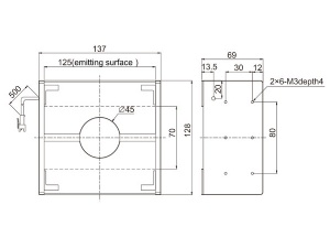 LTS-DL12570-R 