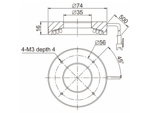 LTS-RN7475-R