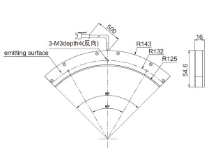 LTS-SRN28600-R