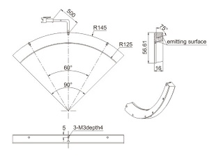 LTS-SRN29015-R