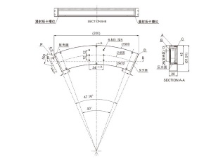 LTS-SRN50000-R