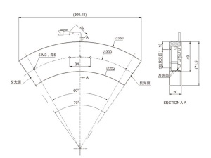 LTS-SRN35000-R