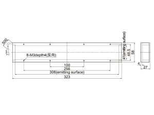 LTS-3FT30641-R