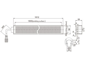 LTS-2BR180030-R