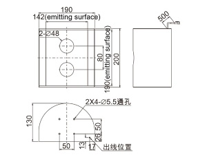 LTS-DL190142-BGW