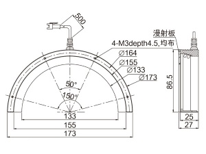 LTS-SRN17315-R