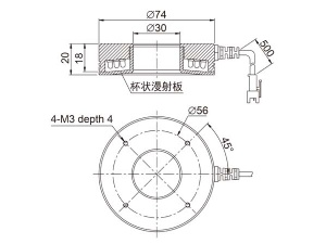 LTS-RN7485-R