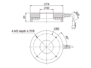 LTS-RN7490-R