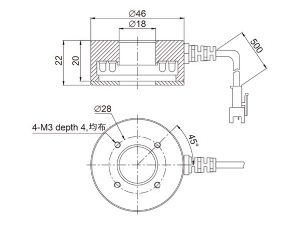 LTS-RN4690-R