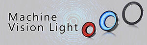 Machine Vision Light