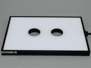 LTS-2FTR300200-R(Double hole)