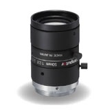 H5028-MPW2 焦距 50 mm