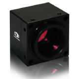 DH-HV-U-ML系列USB接口紧凑型数字摄像机