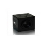 DH-HV-U系列USB大恒工业相机