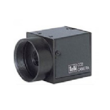 CS8620系列CCD模拟相机