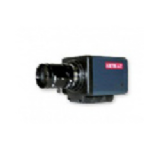 USB 2.0接口CCD工业相机