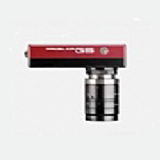 Prosilica GS系列工业相机