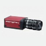 Stingray系列工业相机