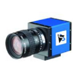 DMK41AU02  USB接口130万像素CCD相机