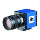 DMK51AU02  USB接口200万像素CCD相机